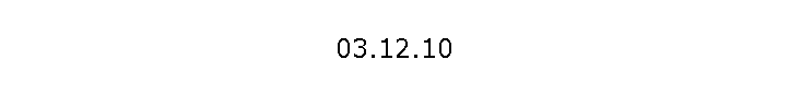 03.12.10