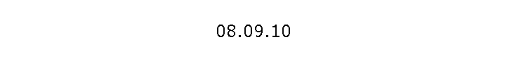 08.09.10