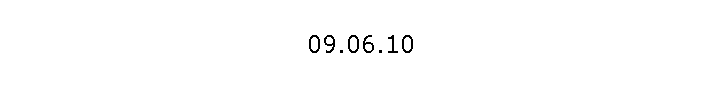09.06.10