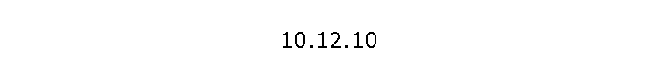 10.12.10