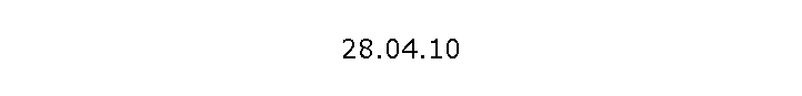 28.04.10
