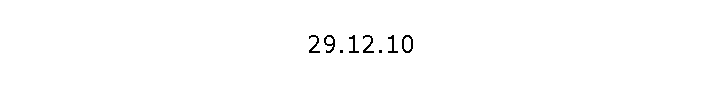 29.12.10